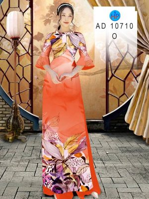 1622779694 43 vai ao dai mau moi nhat hien nay (7)